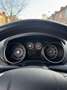 Fiat Punto 0.9 TwinAir Easy / Cruisecontrol, Carplay, Airco Szary - thumbnail 8