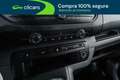Citroen Jumpy Fg. BlueHDI Talla M S&S Control 100 Blanco - thumbnail 24