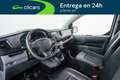 Citroen Jumpy Fg. BlueHDI Talla M S&S Control 100 Blanco - thumbnail 13