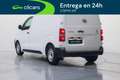 Citroen Jumpy Fg. BlueHDI Talla M S&S Control 100 Blanco - thumbnail 9