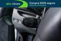 Citroen Jumpy Fg. BlueHDI Talla M S&S Control 100 Blanco - thumbnail 22