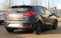 Kia Ceed / cee'd 1.4/VOLL SHEFT/NAVI/EDITION 7/BT/ Grau - thumbnail 4