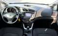 Kia Ceed / cee'd 1.4/VOLL SHEFT/NAVI/EDITION 7/BT/ Grau - thumbnail 9