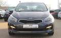 Kia Ceed / cee'd 1.4/VOLL SHEFT/NAVI/EDITION 7/BT/ Grau - thumbnail 2