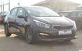 Kia Ceed / cee'd 1.4/VOLL SHEFT/NAVI/EDITION 7/BT/ Grau - thumbnail 3