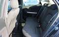 Kia Ceed / cee'd 1.4/VOLL SHEFT/NAVI/EDITION 7/BT/ Grau - thumbnail 11