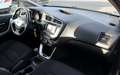 Kia Ceed / cee'd 1.4/VOLL SHEFT/NAVI/EDITION 7/BT/ Grau - thumbnail 12