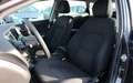 Kia Ceed / cee'd 1.4/VOLL SHEFT/NAVI/EDITION 7/BT/ Grau - thumbnail 8