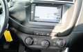 Kia Ceed / cee'd 1.4/VOLL SHEFT/NAVI/EDITION 7/BT/ Grau - thumbnail 10