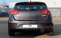 Kia Ceed / cee'd 1.4/VOLL SHEFT/NAVI/EDITION 7/BT/ Grau - thumbnail 5