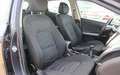 Kia Ceed / cee'd 1.4/VOLL SHEFT/NAVI/EDITION 7/BT/ Grau - thumbnail 13