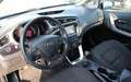 Kia Ceed / cee'd 1.4/VOLL SHEFT/NAVI/EDITION 7/BT/ Grau - thumbnail 7