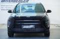Hyundai KONA (SX2) Smart Line 48,6 kWh 4000€ Superbonus Schwarz - thumbnail 2