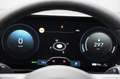 Hyundai KONA (SX2) Smart Line 48,6 kWh 4000€ Superbonus Schwarz - thumbnail 16