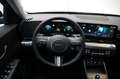 Hyundai KONA (SX2) Smart Line 48,6 kWh 4000€ Superbonus Schwarz - thumbnail 15