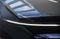 Hyundai KONA (SX2) Smart Line 48,6 kWh 4000€ Superbonus Schwarz - thumbnail 3