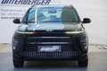 Hyundai KONA (SX2) Smart Line 48,6 kWh 4000€ Superbonus Schwarz - thumbnail 1