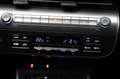 Hyundai KONA (SX2) Smart Line 48,6 kWh 4000€ Superbonus Schwarz - thumbnail 24