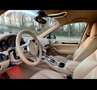 Porsche Cayenne 3.0 D V6 Tiptronic S Bleu - thumbnail 9