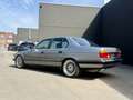 BMW 735 Bmw 735i Oldtimer M Pakket Gekeurd Voor Verkoop - thumbnail 2