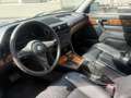 BMW 735 Bmw 735i Oldtimer M Pakket Gekeurd Voor Verkoop - thumbnail 8