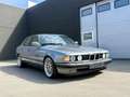 BMW 735 Bmw 735i Oldtimer M Pakket Gekeurd Voor Verkoop - thumbnail 4