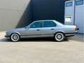 BMW 735 Bmw 735i Oldtimer M Pakket Gekeurd Voor Verkoop - thumbnail 3