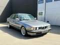 BMW 735 Bmw 735i Oldtimer M Pakket Gekeurd Voor Verkoop - thumbnail 5