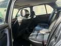 BMW 735 Bmw 735i Oldtimer M Pakket Gekeurd Voor Verkoop - thumbnail 7