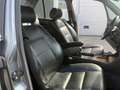 BMW 735 Bmw 735i Oldtimer M Pakket Gekeurd Voor Verkoop - thumbnail 10