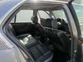 BMW 735 Bmw 735i Oldtimer M Pakket Gekeurd Voor Verkoop - thumbnail 9