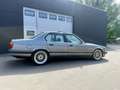 BMW 735 Bmw 735i Oldtimer M Pakket Gekeurd Voor Verkoop - thumbnail 6