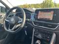 Volkswagen T-Roc 1.5 TSI DSG Style LED+ NAVI MASSAGE AHK Weiß - thumbnail 15
