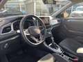Volkswagen T-Roc 1.5 TSI DSG Style LED+ NAVI MASSAGE AHK Weiß - thumbnail 11