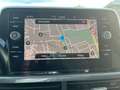 Volkswagen T-Roc 1.5 TSI DSG Style LED+ NAVI MASSAGE AHK Wit - thumbnail 16