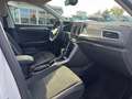 Volkswagen T-Roc 1.5 TSI DSG Style LED+ NAVI MASSAGE AHK Weiß - thumbnail 14