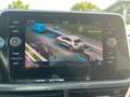 Volkswagen T-Roc 1.5 TSI DSG Style LED+ NAVI MASSAGE AHK Weiß - thumbnail 18