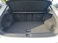 Volkswagen T-Roc 1.5 TSI DSG Style LED+ NAVI MASSAGE AHK Weiß - thumbnail 9