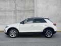 Volkswagen T-Roc 1.5 TSI DSG Style LED+ NAVI MASSAGE AHK Weiß - thumbnail 3