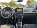 Volkswagen T-Roc 1.5 TSI DSG Style LED+ NAVI MASSAGE AHK Weiß - thumbnail 16
