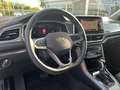 Volkswagen T-Roc 1.5 TSI DSG Style LED+ NAVI MASSAGE AHK Blanc - thumbnail 12