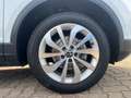 Volkswagen T-Roc 1.5 TSI DSG Style LED+ NAVI MASSAGE AHK Weiß - thumbnail 8