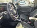 Volkswagen T-Roc 1.5 TSI DSG Style LED+ NAVI MASSAGE AHK Blanc - thumbnail 10