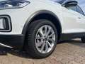 Volkswagen T-Roc 1.5 TSI DSG Style LED+ NAVI MASSAGE AHK Weiß - thumbnail 7