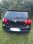 Volkswagen Golf 5p 1.9 tdi Comfortline - thumbnail 7