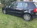 Volkswagen Golf 5p 1.9 tdi Comfortline - thumbnail 5