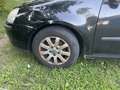Volkswagen Golf 5p 1.9 tdi Comfortline - thumbnail 4