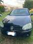 Volkswagen Golf 5p 1.9 tdi Comfortline - thumbnail 3