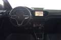 Volkswagen T-Cross T-CROSS 1,5 TSI DSG 150PS R-LINE ACC KAMERA NAVI S Grau - thumbnail 9