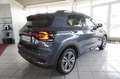 Volkswagen T-Cross T-CROSS 1,5 TSI DSG 150PS R-LINE ACC KAMERA NAVI S Grau - thumbnail 4